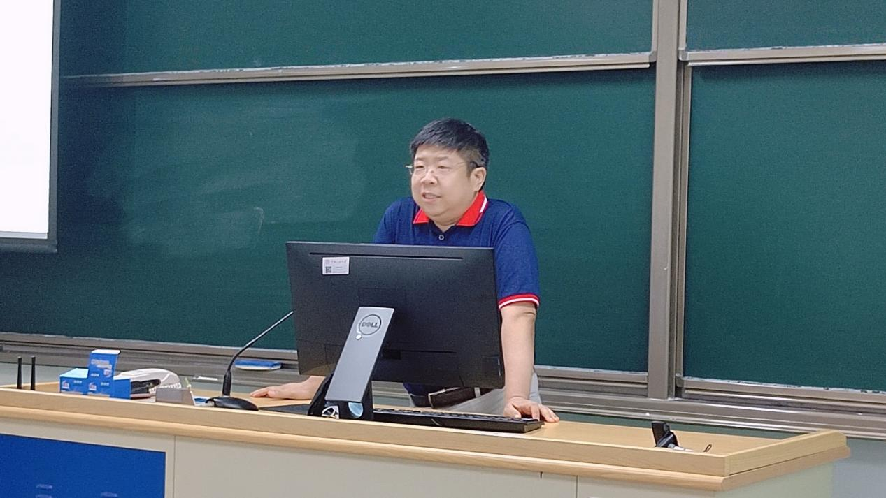 1627477362522492.png 1627477362522492.png