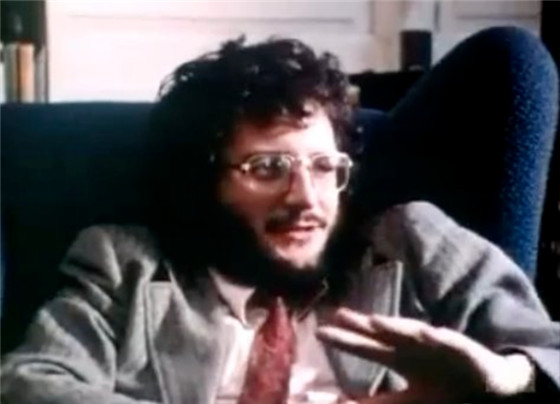 1568196819970366.jpg 3.jpg