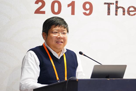 1574651094970084.png image.png