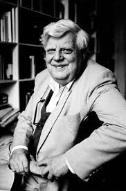 1568196831127253.jpg 4.jpg