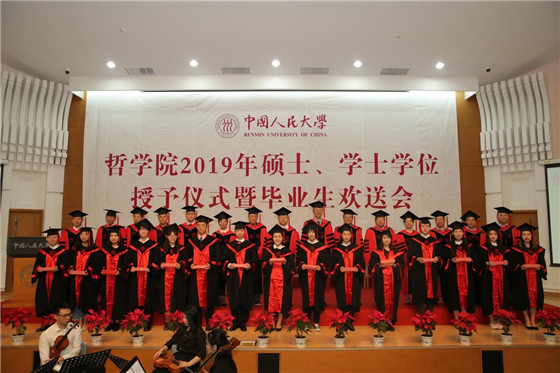 1568197266105294.jpg 4.jpg