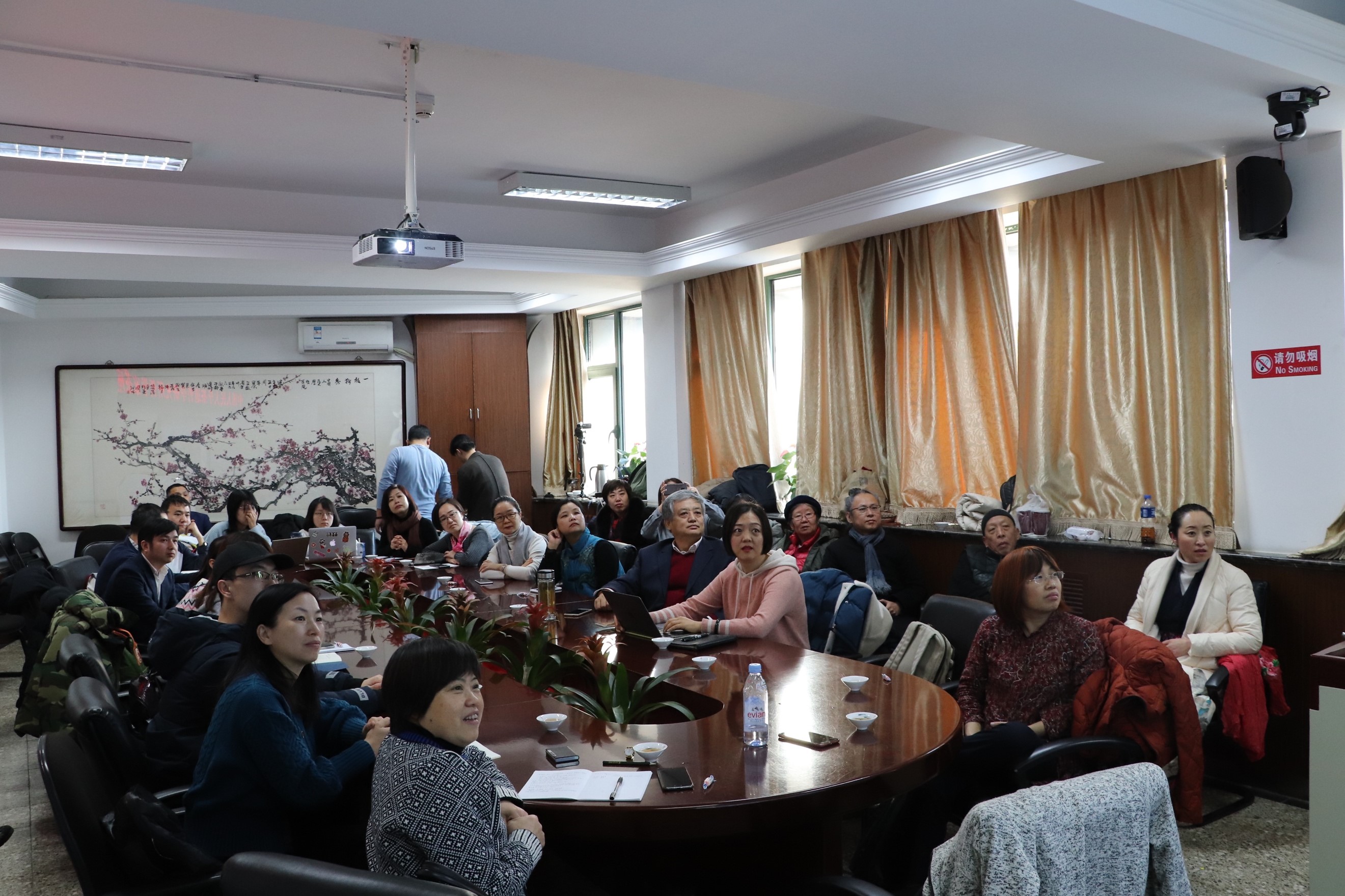 1576138765646686.jpg 03.jpg