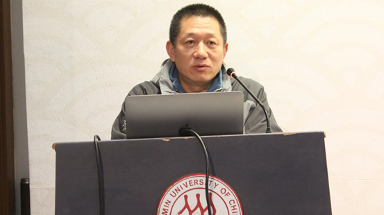 1574651142137448.png image.png