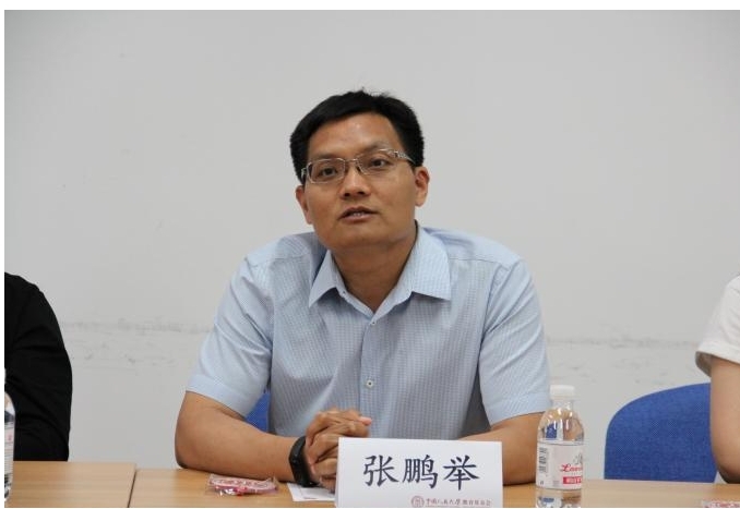 1622728889442516.jpg t4.jpg