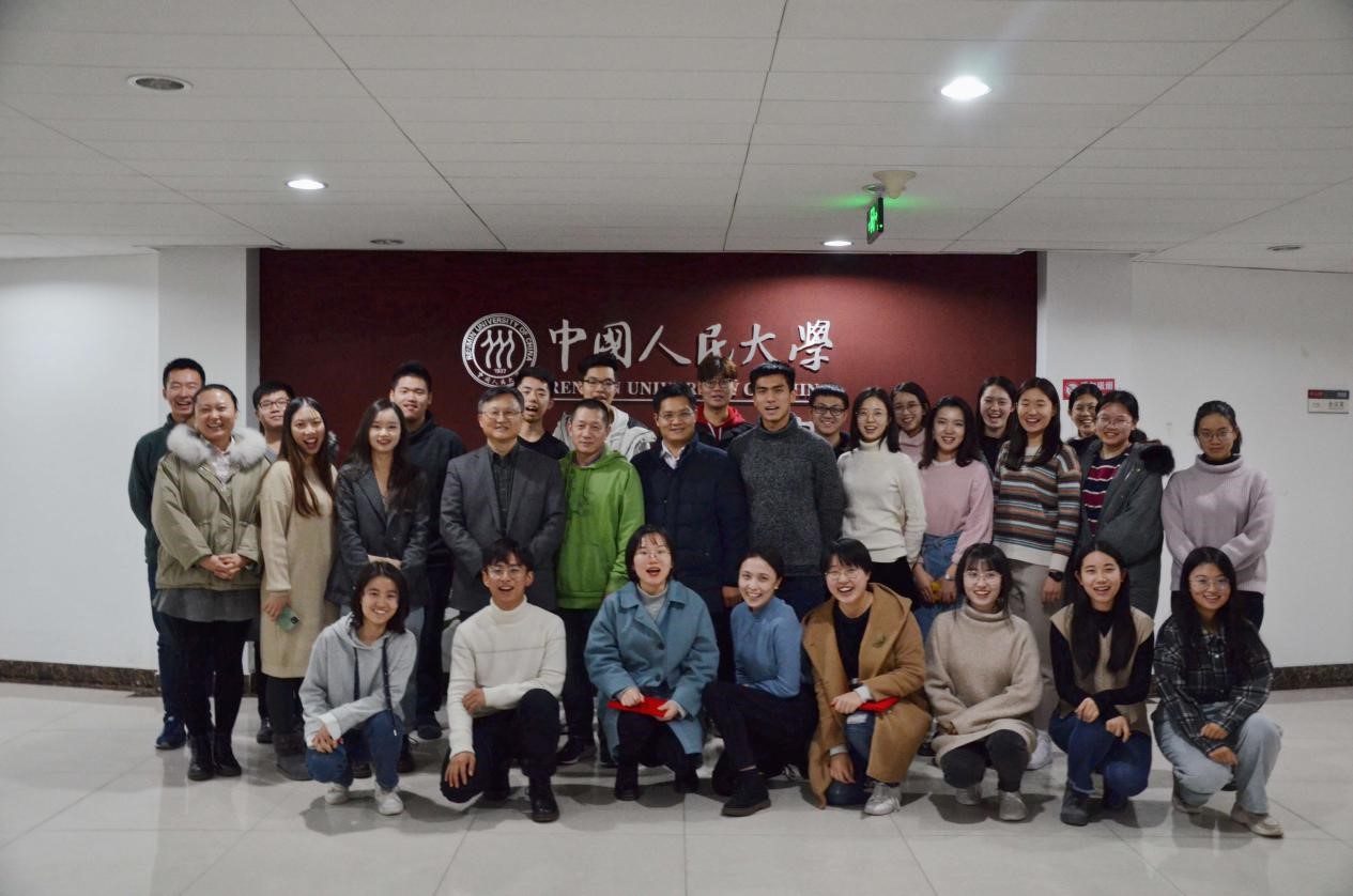 1576141535371487.jpg 13.jpg