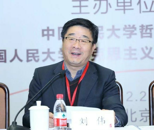 1577018733806684.jpg 1577018733806684.jpg