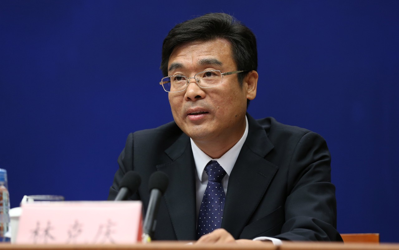 1575463818993675.jpg 14.jpg