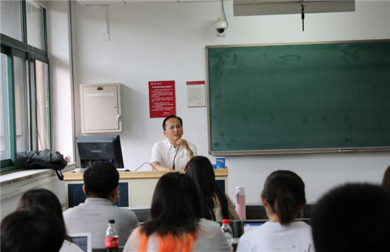 1568603707642664.png 20190513160843_87553.png