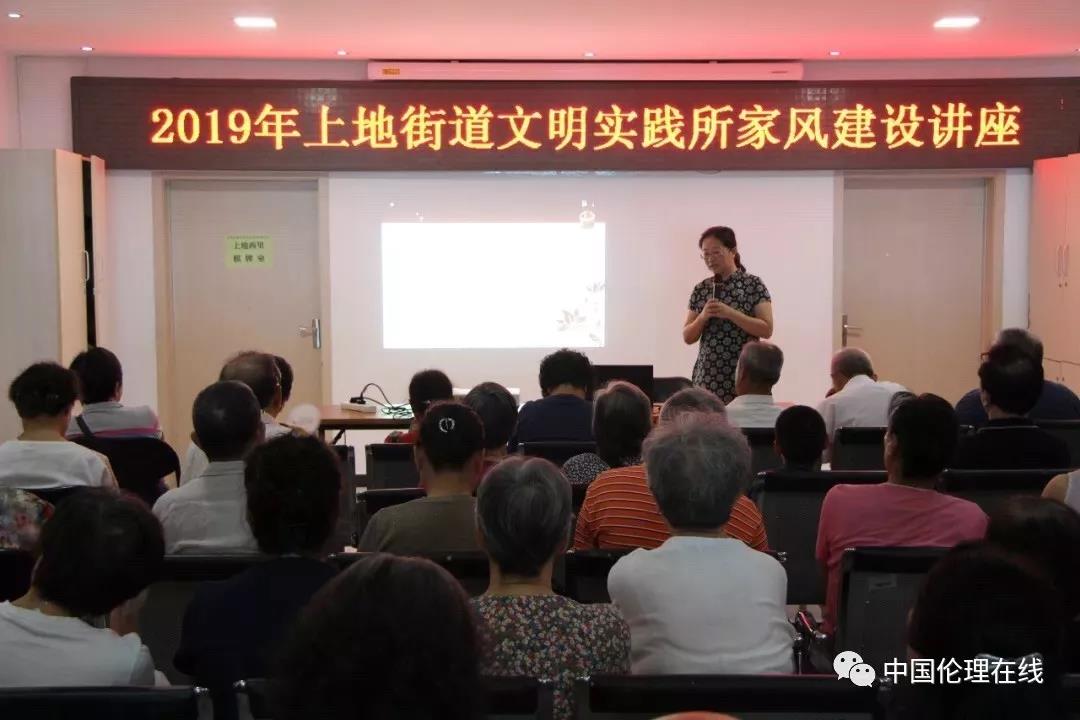 1574946180851384.jpg 1574946180851384.jpg