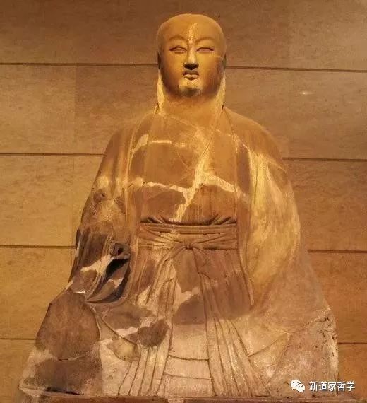 1588064149450920.jpg 640.jpg