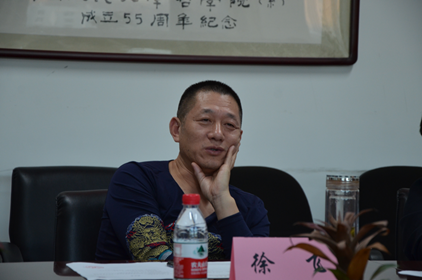 1575681305753186.png image.png