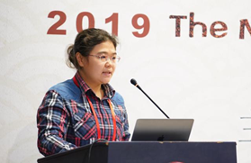 1574651089236749.png image.png