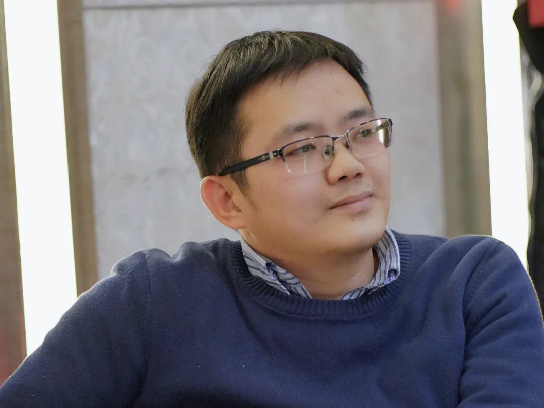 1585104980388947.jpg 1.jpg