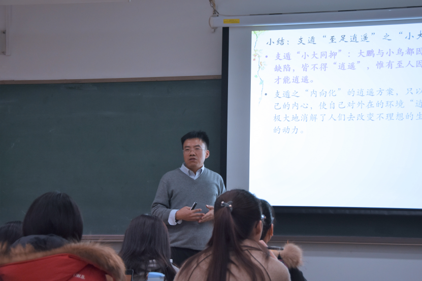 1575043082233048.png image.png