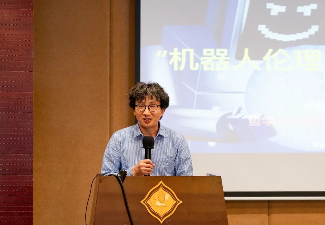 1623410390345886.jpeg 640-7.jpeg