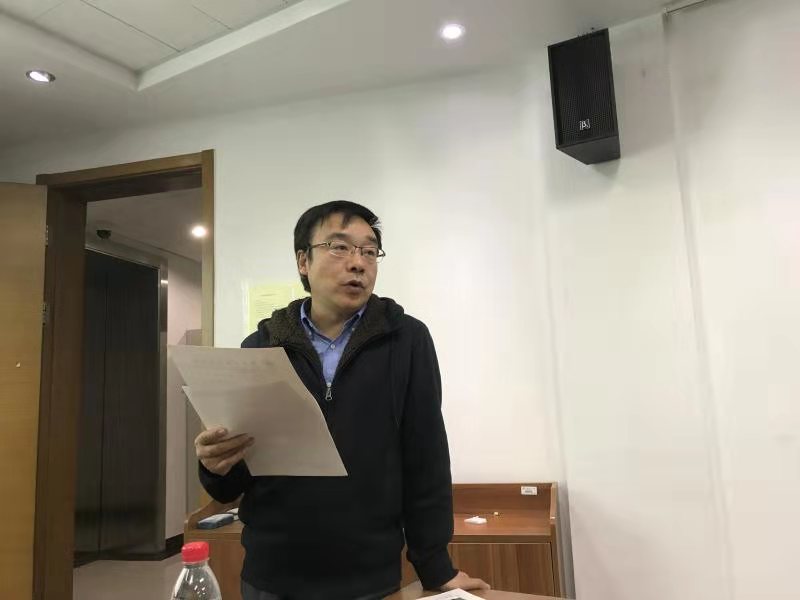 1573106038532113.jpg 1573106038532113.jpg