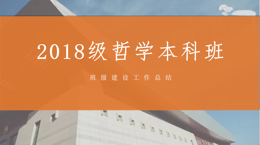 1606787200489364.png 图片2.png