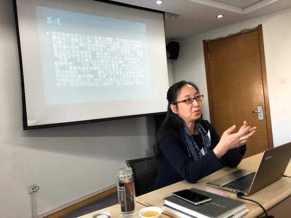 1574236448252452.png 1574236448252452.png