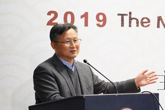 1574651053993173.png image.png