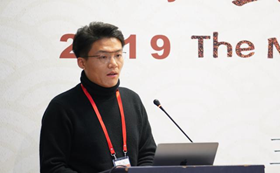 1574651098431777.png image.png