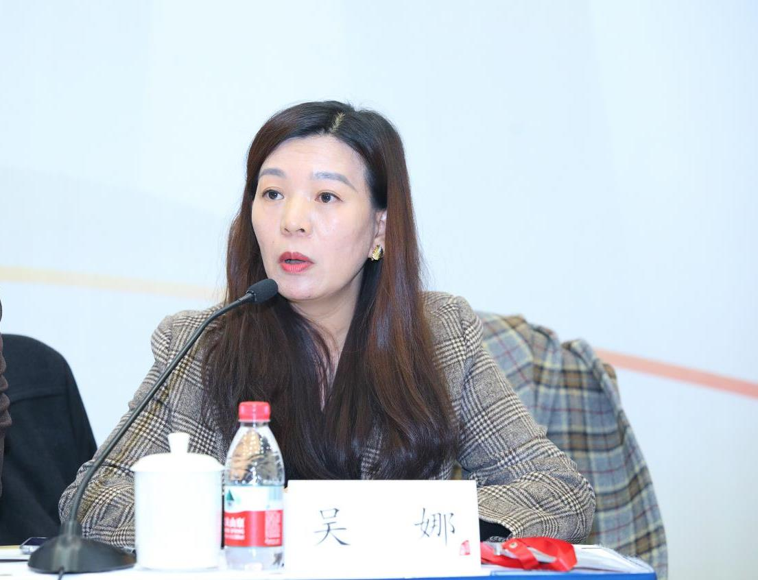 1577017269462710.png 1577017269462710.png