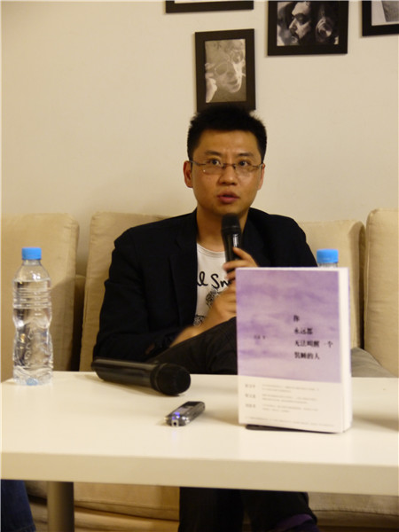 1568255253125893.jpg 3_副本.jpg