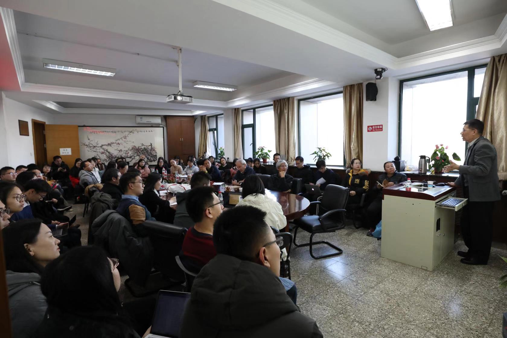 1576240197576009.jpeg WechatIMG7d2fc21b11f8468f320e98b4d690a889.jpeg