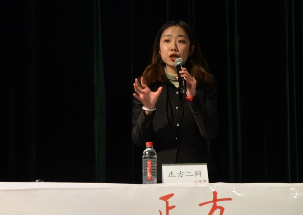 1574664697675994.jpg 1574664697675994.jpg