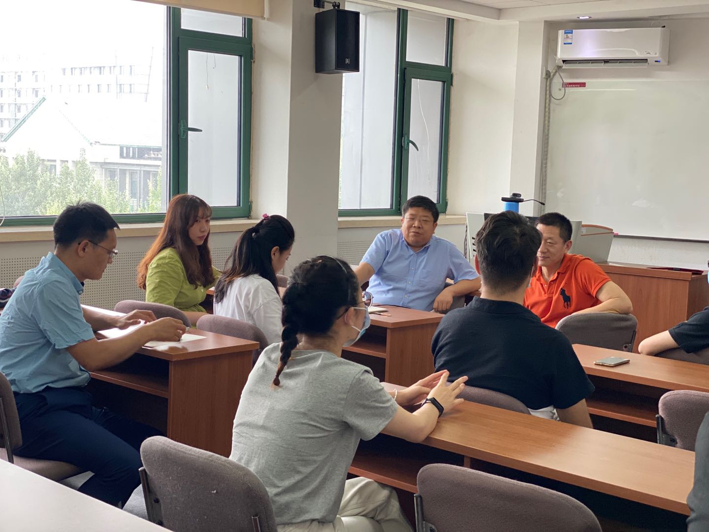 1591861654616743.jpg 03.jpg