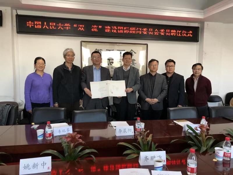 1576240209624544.jpeg WechatIMG225b2c45d6625d744f687dbfc9f211d8.jpeg