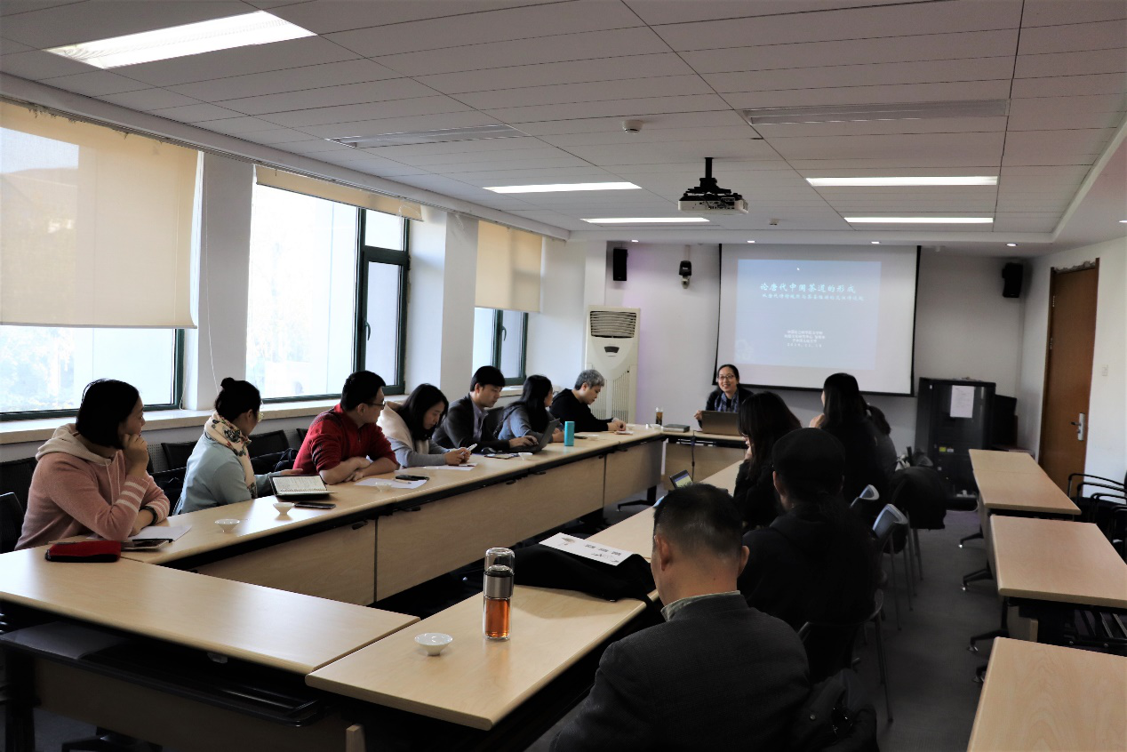 1574234684876690.png 1574234684876690.png