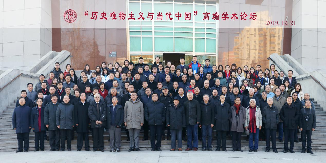 1577017886589486.png 1577017886589486.png