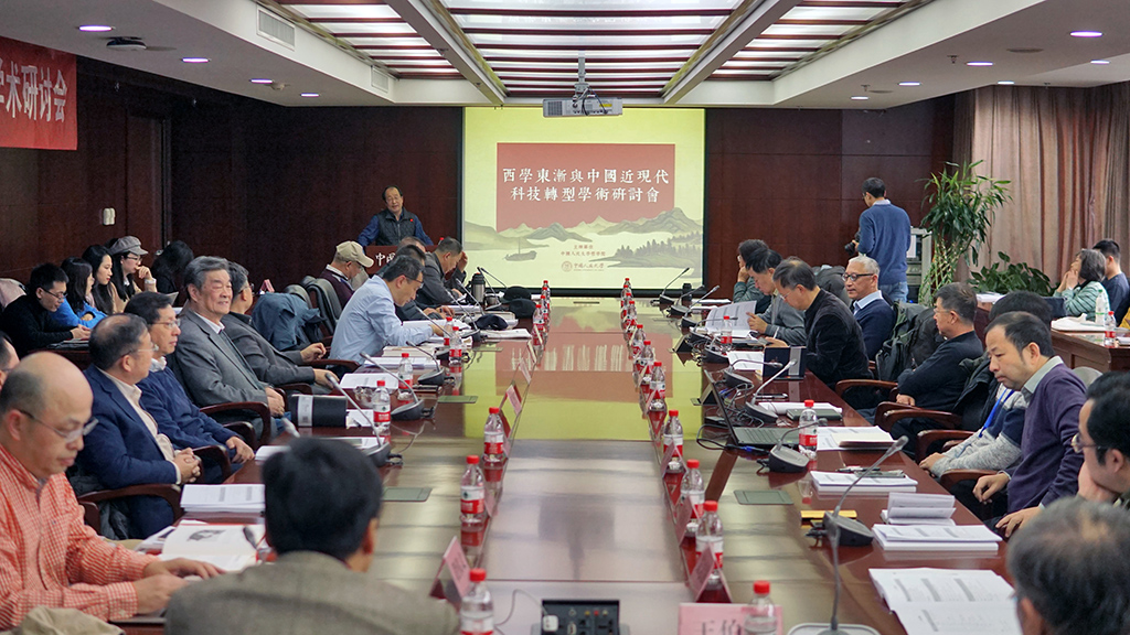 1588858519130460.jpg 1588858519130460.jpg