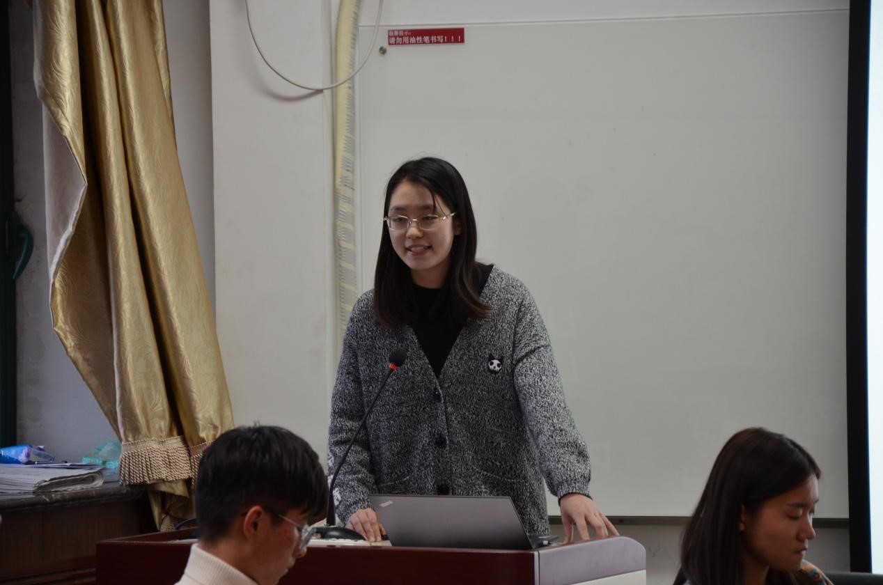 1576142152586491.jpg 07.jpg