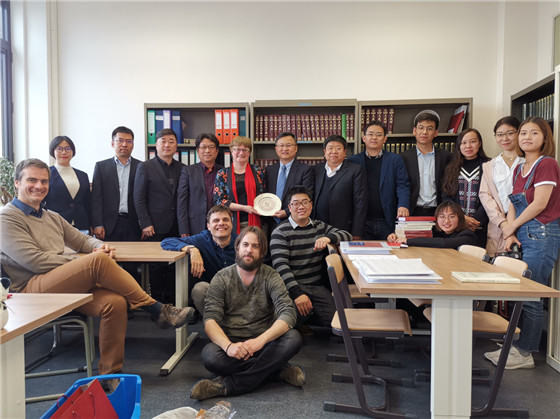 1568196185214298.jpg 3.jpg