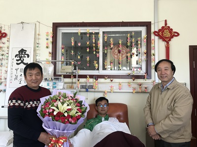 1571211770967016.jpg 杜鹏.jpg