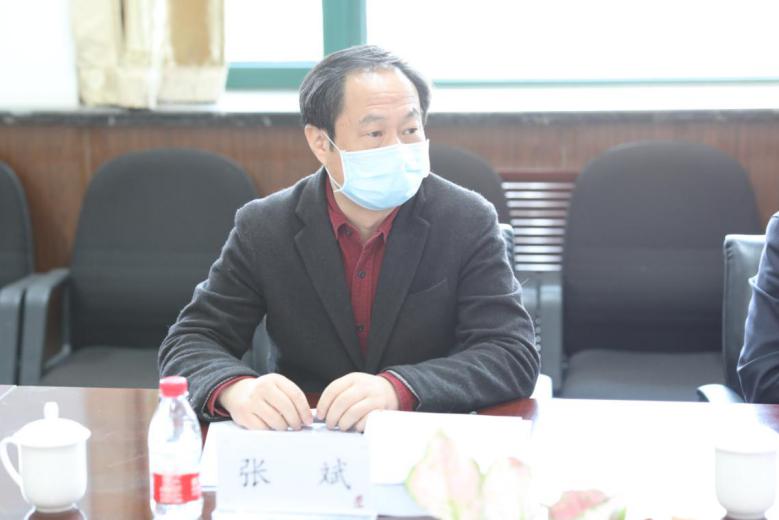 1586528567878924.jpg 1586528567878924.jpg