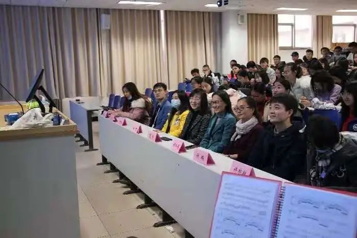 1606450018207654.jpeg 640.jpeg