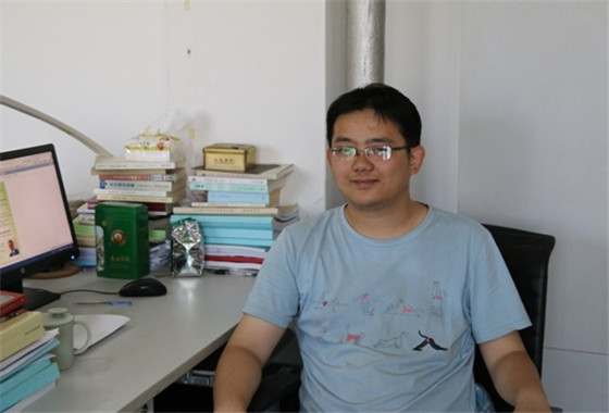 1568255318933918.jpg 1.jpg