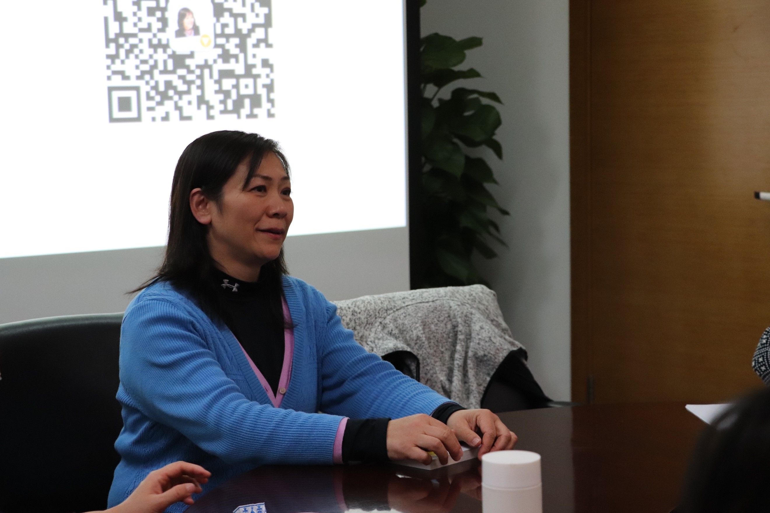 1576138872636040.jpg 04.jpg