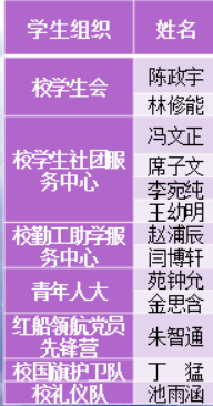 1575549406420176.png 图片 57.png