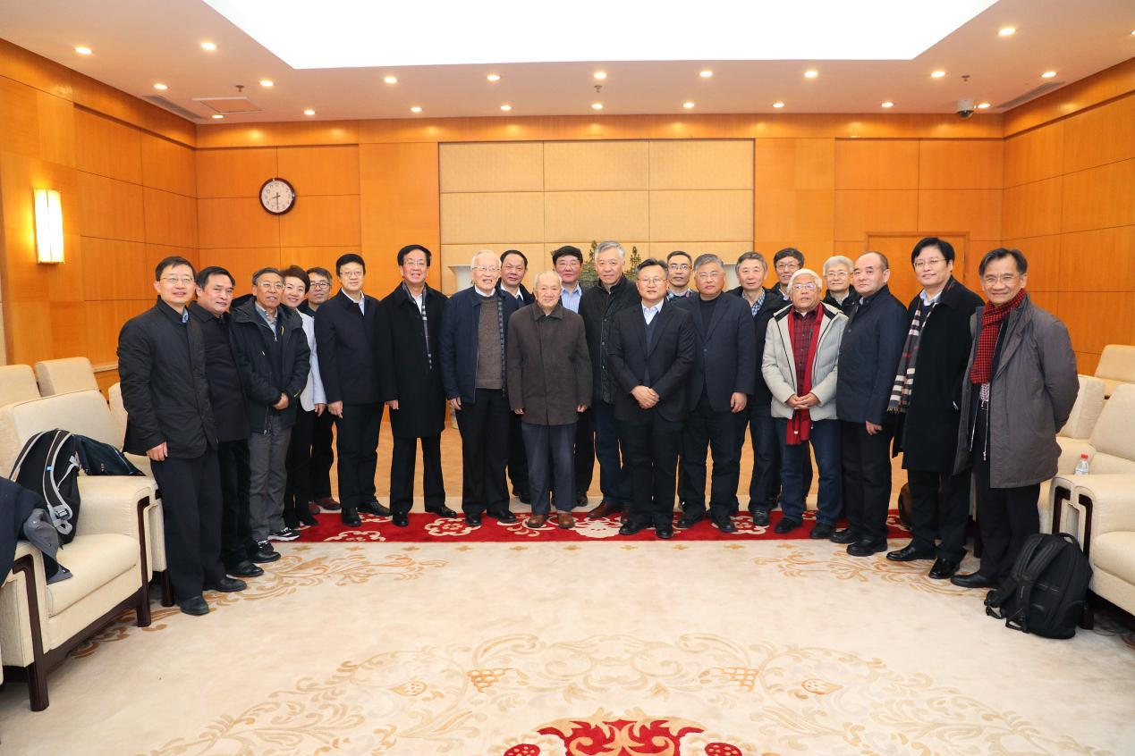 1577017523775523.png 1577017523775523.png