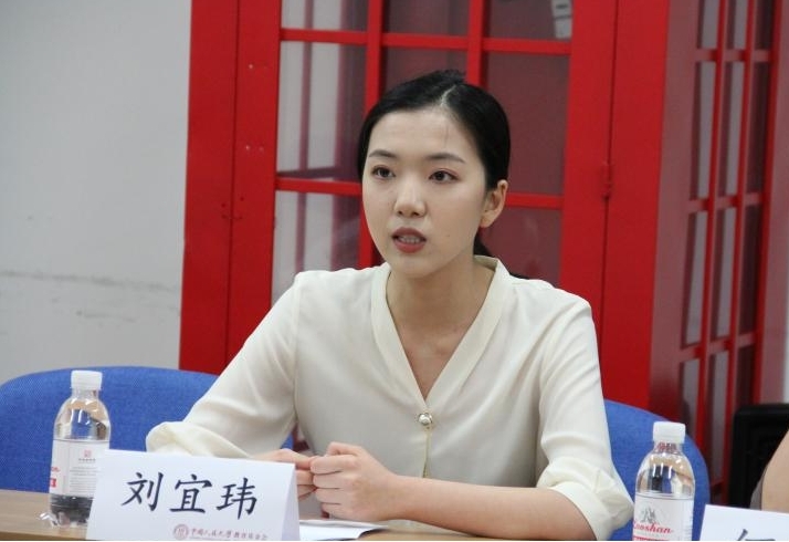 1622728979460247.jpg t6.jpg