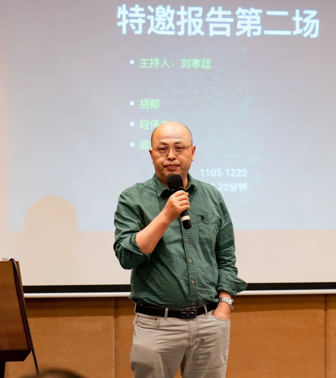 1623411366142408.jpeg 640-17.jpeg