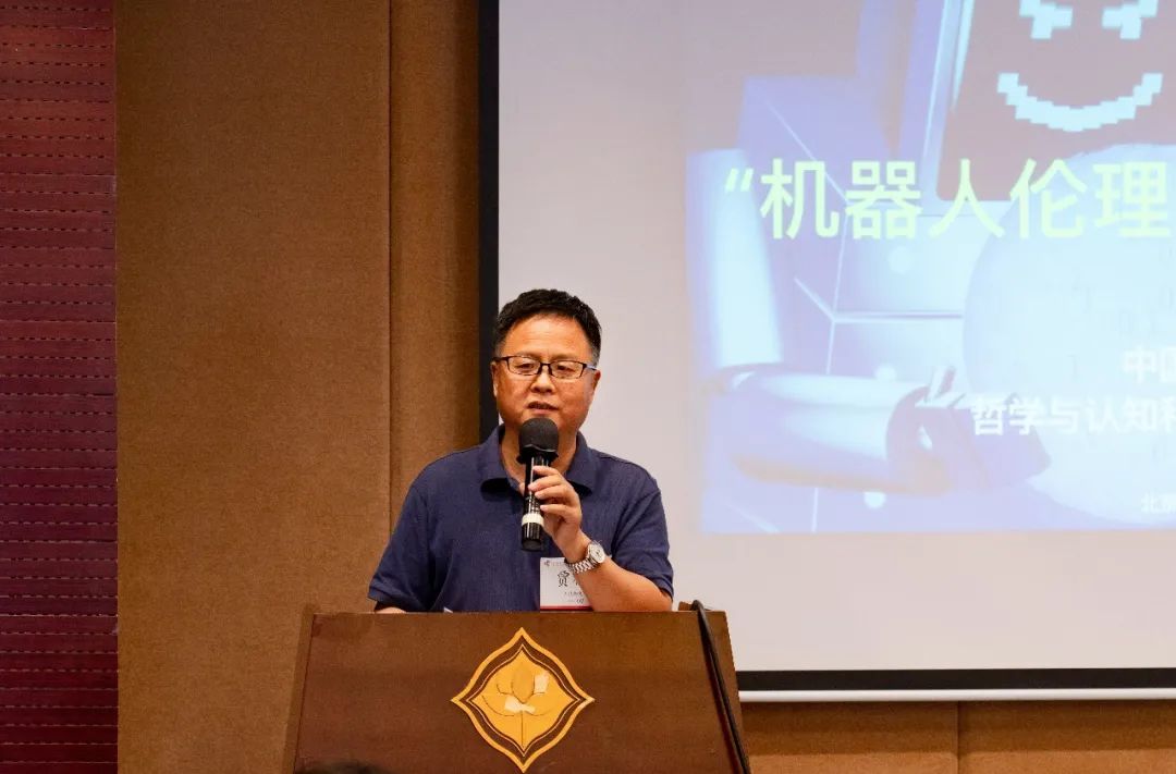 1623410722679036.jpeg 640-10.jpeg