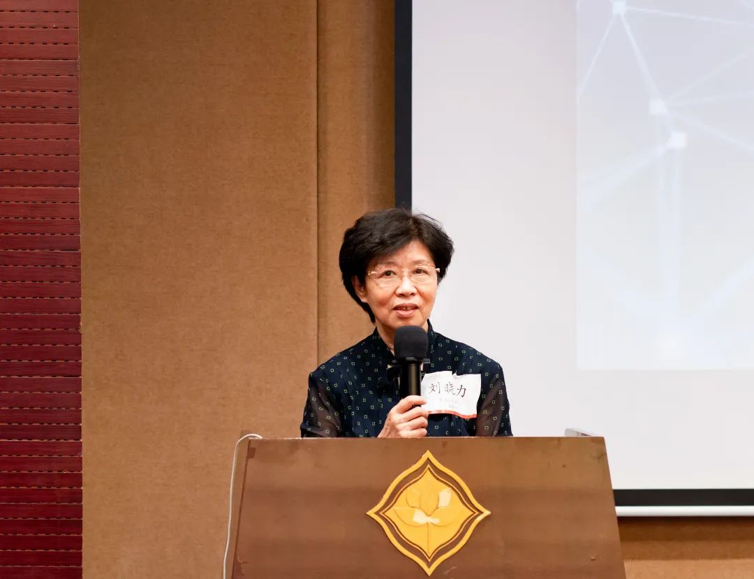 1623410106394034.jpeg 640-5.jpeg