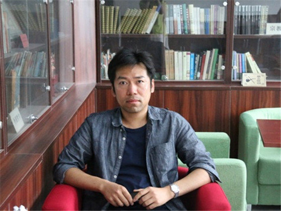 1568255361620991.jpg 3.jpg