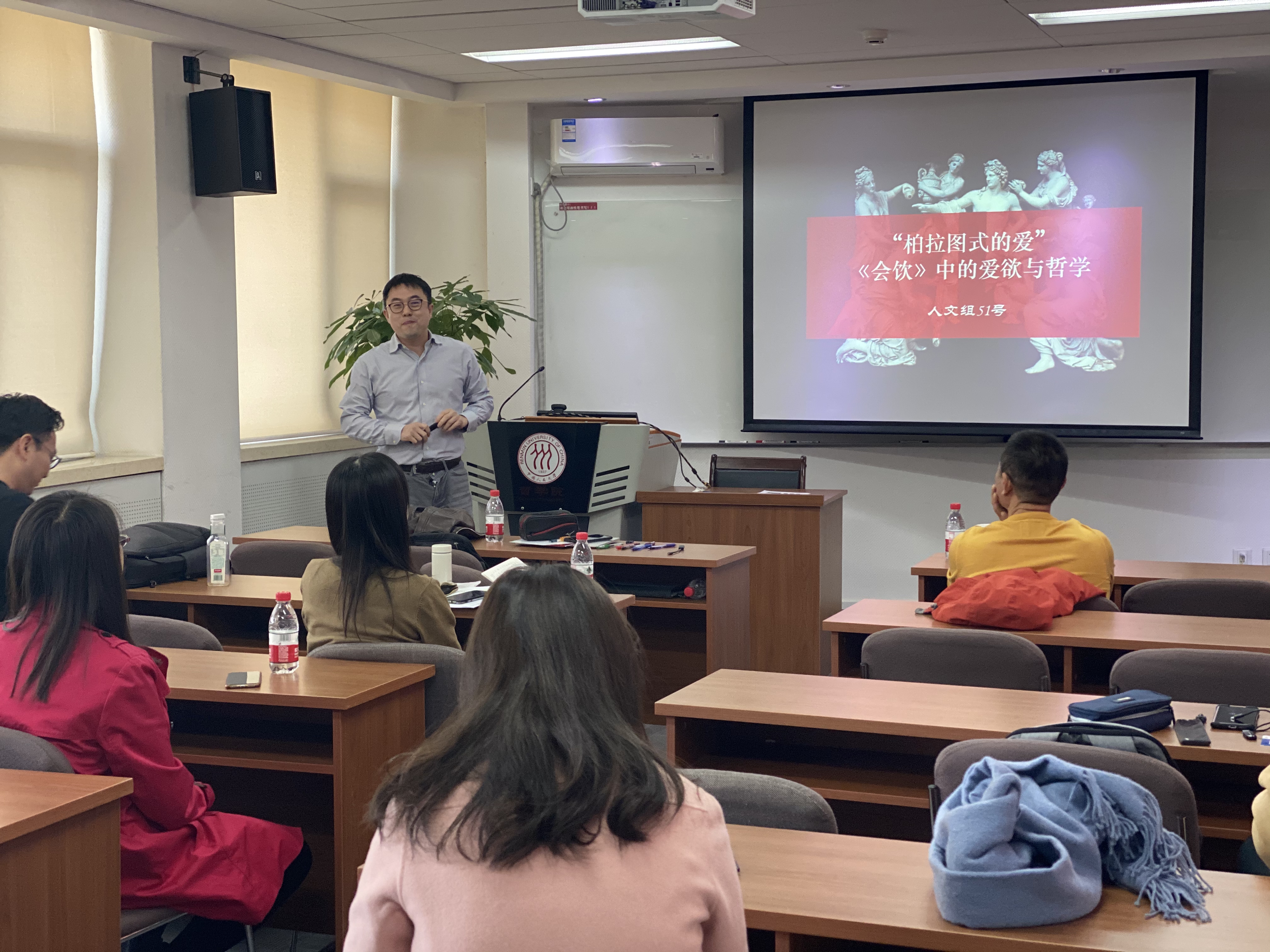 1604304265530077.jpg 1604304265530077.jpg