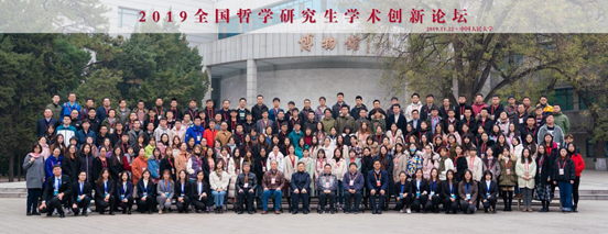 1574651166602097.png image.png