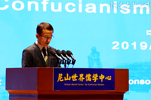 1575372711385231.png image.png